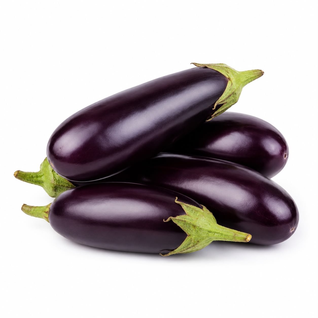 Brinjal (Baingan)